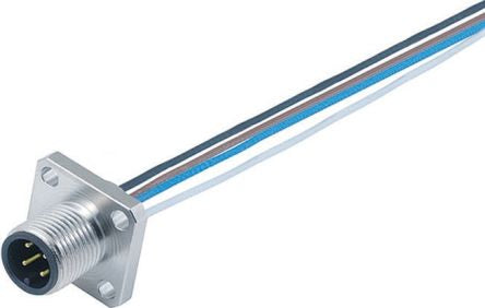 binder 09-3433-00-04 7067656