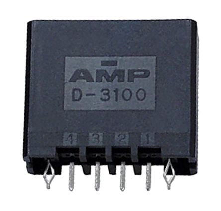 TE Connectivity 1-178314-2 1647392