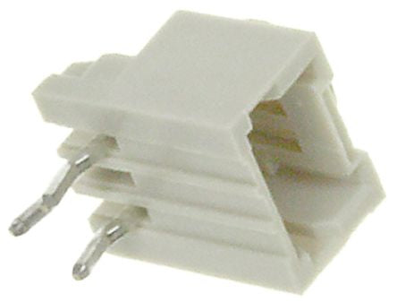 TE Connectivity 292206-3 7068132