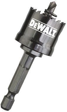 DeWALT DT8253-QZ 7068618