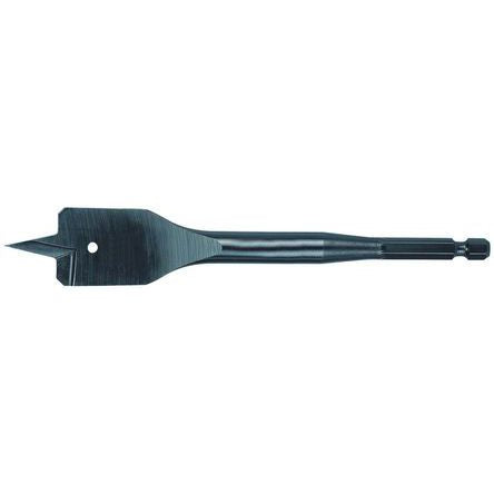 DeWALT DT4762-QZ 7072740