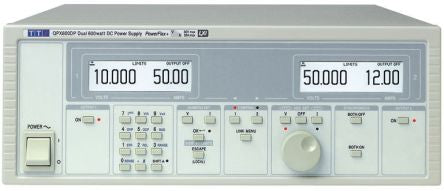 Aim-TTi QPX600DP 7072875