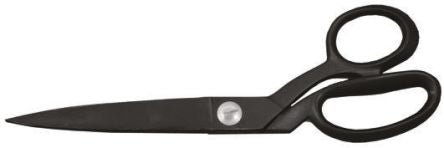 William Whiteley & Sons 3760G-10 7073020