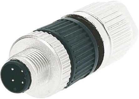 HARTING 21032121305 7073698