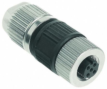 HARTING 21032722505 7073721