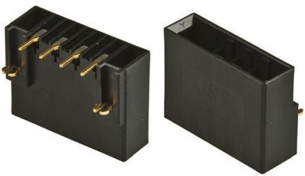 JST S03B-F32SK-GGYR 1725112