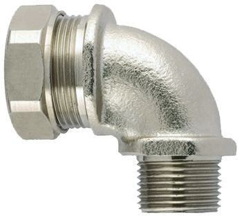 HellermannTyton 166-31602 PCS16-90FMC-M16-NPB/PA6-ML (10) 7079328