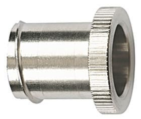 HellermannTyton 166-31802 PCS16-EI-NPB-ML (10) 7079340