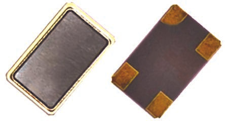 RALTRON H130B-16.000-18-3030-EXT 7079621