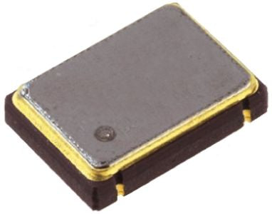 RALTRON CO4305-24.000-EXT 7079662