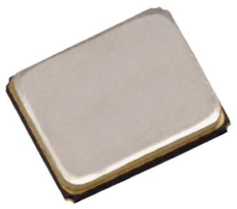 RALTRON COM1305-50.000-EXT 7079788