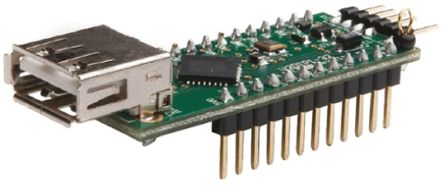 FTDI Chip V2DIP1-32 7080088