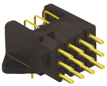 Souriau SMS6GE6 7080545