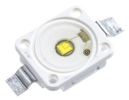 OSRAM Opto Semiconductors LCW W5SN-KXLX-4U9X-0 7080665