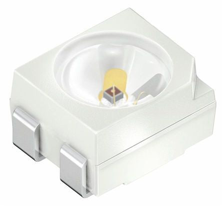 OSRAM Opto Semiconductors LY ETSF-AABA-35-1 1685437