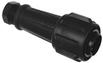 Bulgin EXP-0911/05/S 7080882