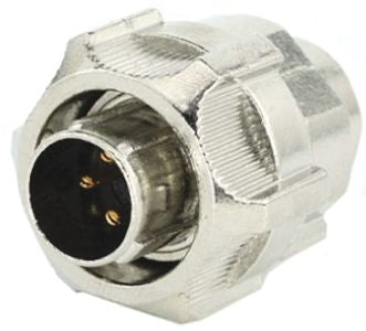 Toughcon TM1110-P04 7093324
