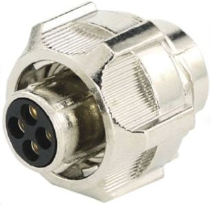 Toughcon TM1110-S04 7093327