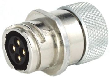 Toughcon TM1121-S04 7093359