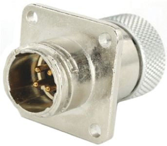 Toughcon TM1131-P04 7093387