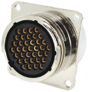 Toughcon TM2331-S37 7093416