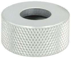 Toughcon TM118RET 7093510