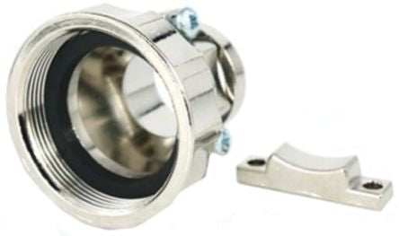 Toughcon TM238SR-70 7093539