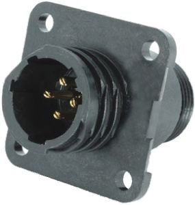 Toughcon TT1130-P04 7093620