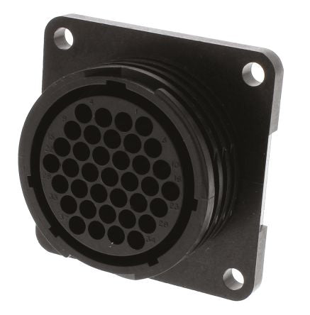 Toughcon TT2330-S37 7093658