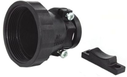 Toughcon TT238SR-70 7093753