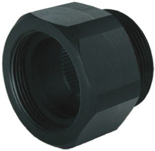 Toughcon TT238UD-155 7093771