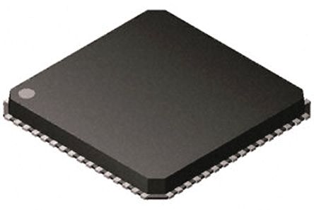 Analog Devices ADG444BRZ 1583572