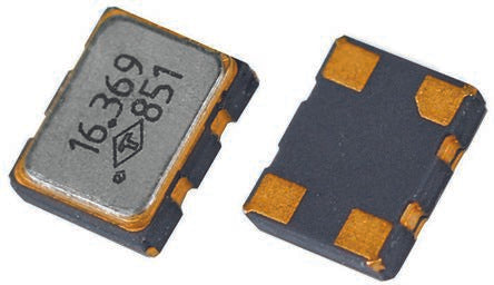 TAITIEN R0053-T-072-3 7099486