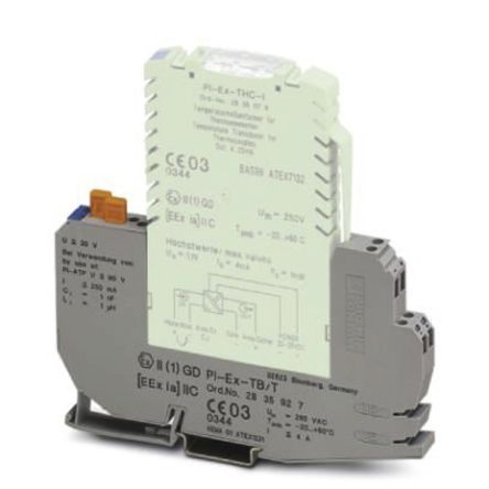 Phoenix Contact 2835927 7099606