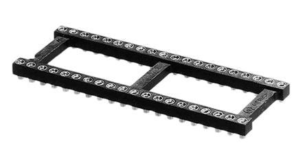 Aries Electronics 14-3518-00 7106635