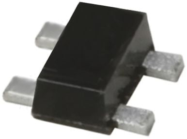 ROHM RB480Y-40T2R 7526127