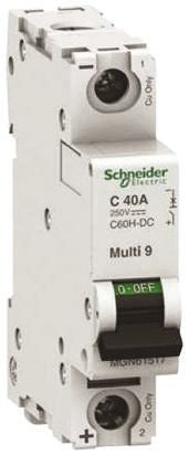 Schneider Electric MGN61515 7116935