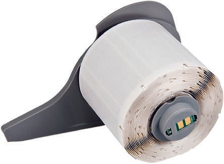 Brady M71EP-7-7593-WT 7117928