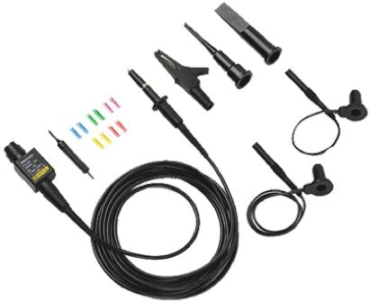 Tektronix P5100A 7345013