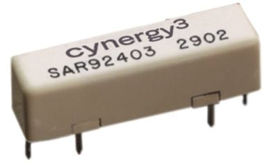 Cynergy3 SAR91203 7121185