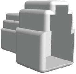 TE Connectivity 172131-1 7121930