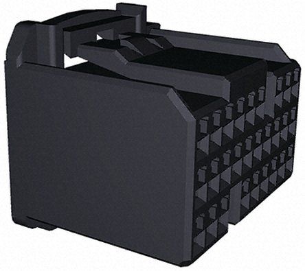 TE Connectivity 353030-1 7122321