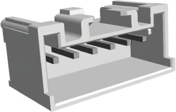 TE Connectivity 917784-1 1615047