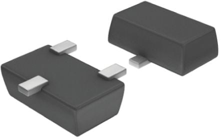ON Semiconductor ESD7L5.0DT5G 1632147