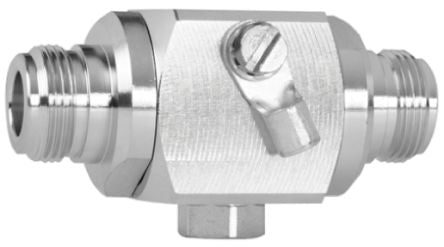 Telegartner J01028A0037 7123141