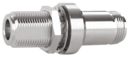 Telegartner J01028A0048 7123163