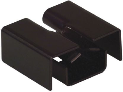 AAVID THERMALLOY 574502B00000G 7124197