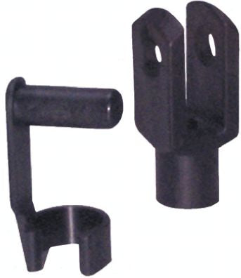 Igus GERMF-08 7124960