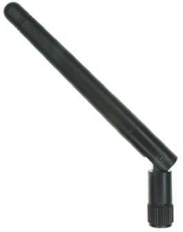 Insys Microelectronics Insys WLAN Antenna with Hinge 7125128
