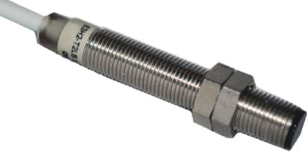 Omron E3H2-DS30B4M 2M 7125480